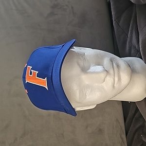 Florida State Gators ball cap